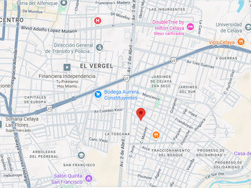 place photo 7