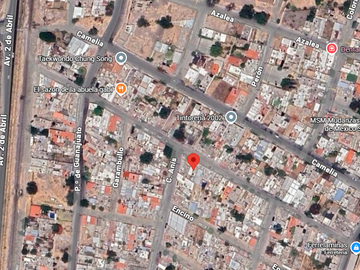 place photo 8