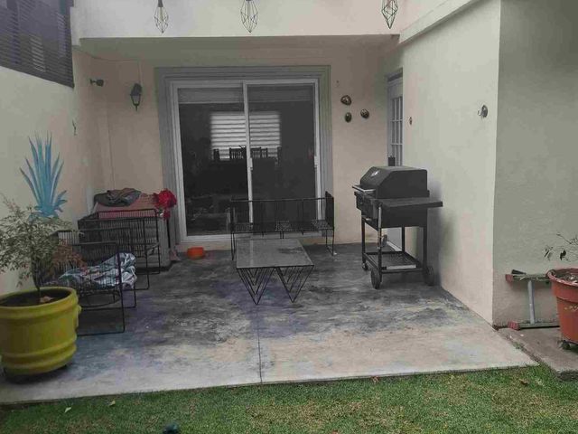 place photo 40