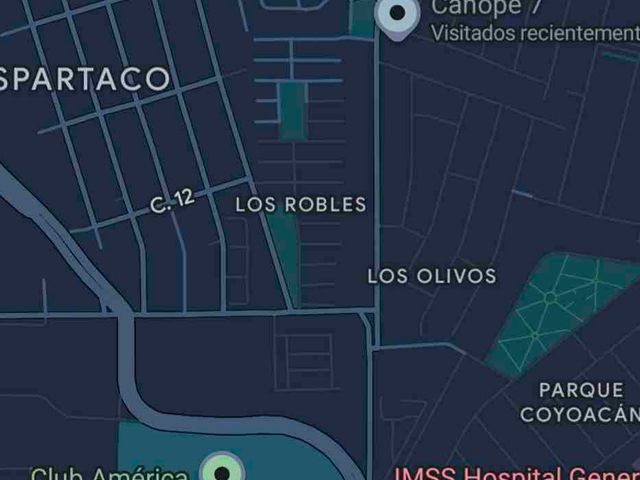 place photo 9