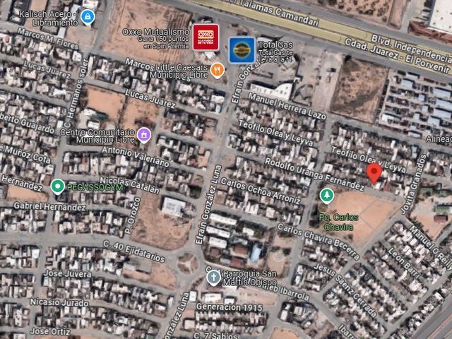 place photo 12