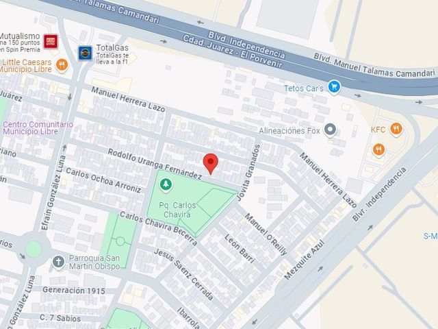 place photo 10