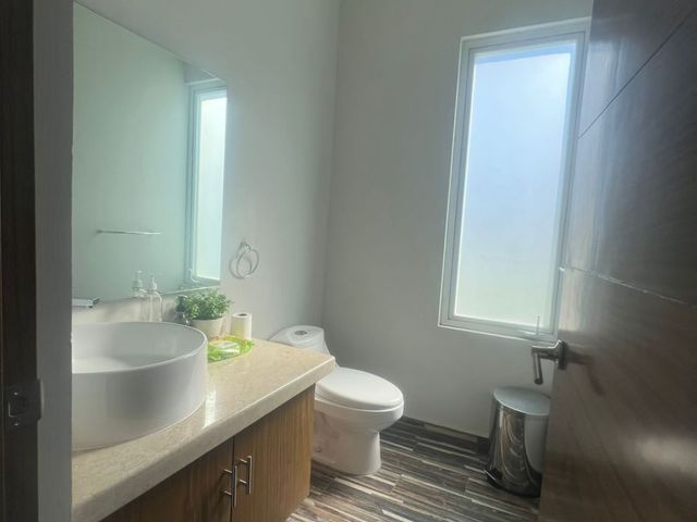 place photo 28