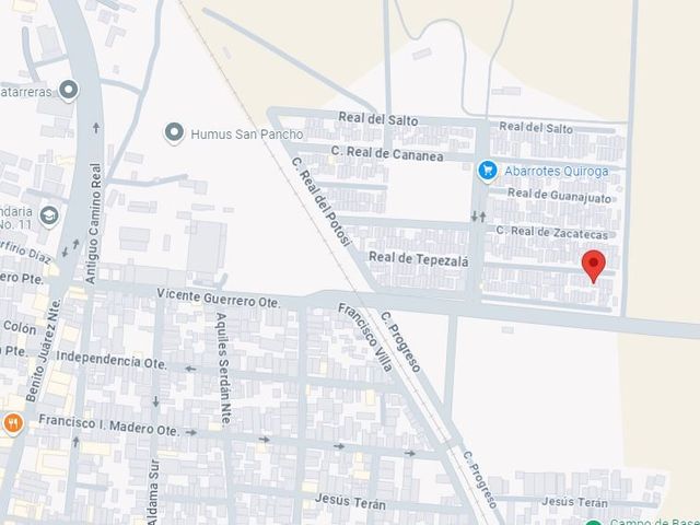 place photo 12