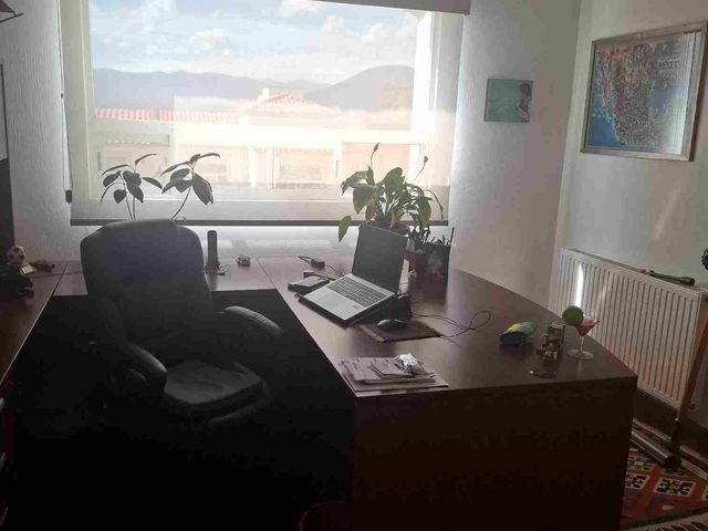 place photo 39