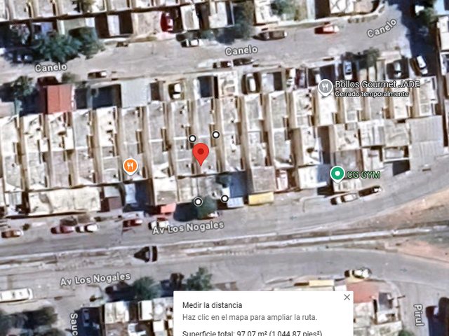 place photo 11