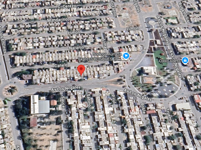place photo 10