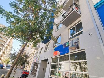 place photo 15