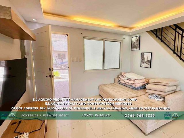 place photo 27
