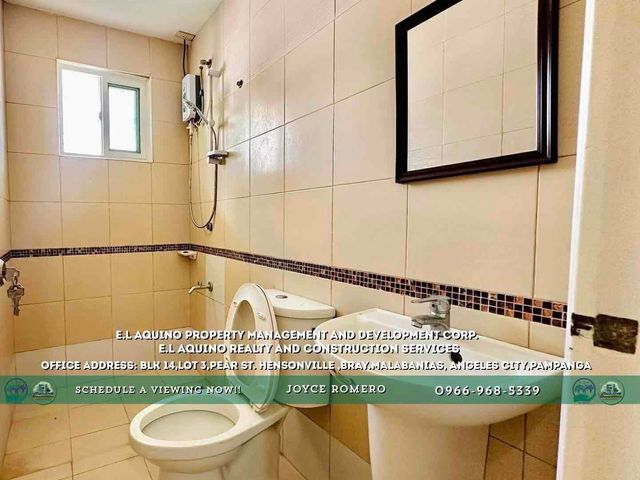 place photo 33