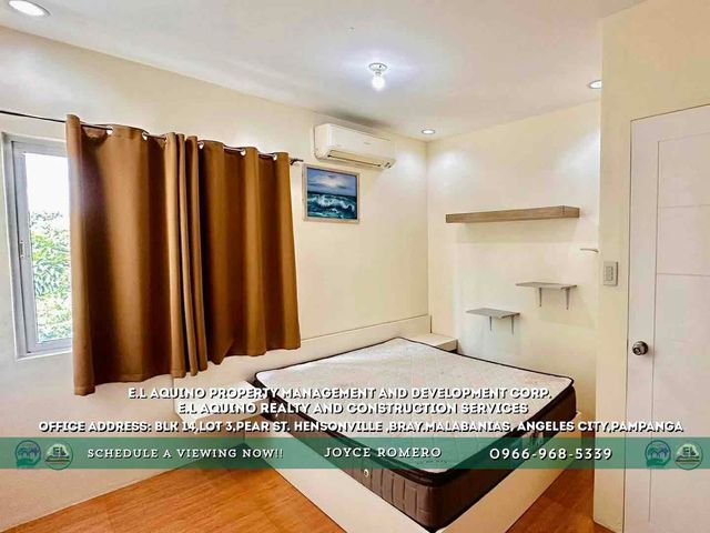 place photo 37