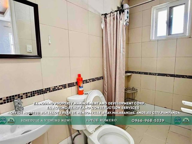 place photo 38