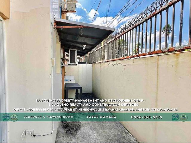 place photo 43