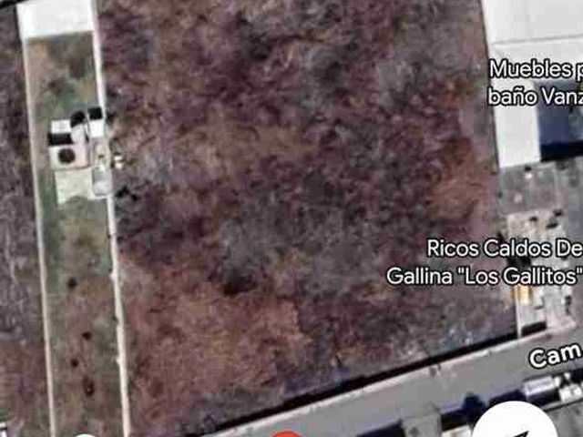 place photo 2