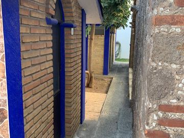 place photo 20