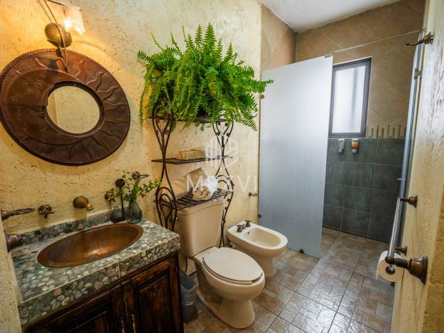 place photo 34