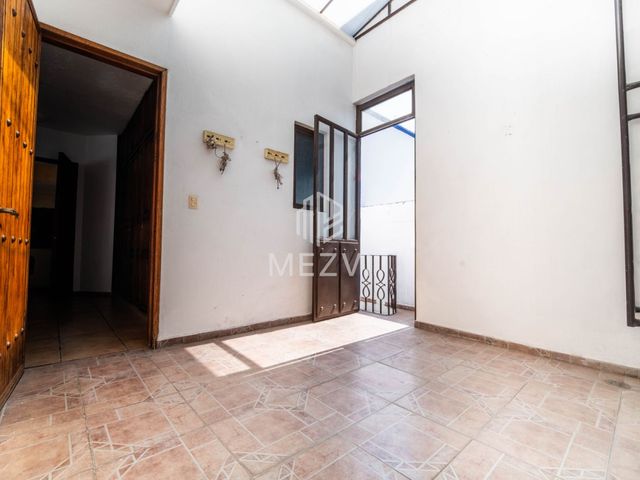 place photo 37