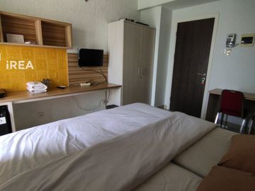 place photo 4