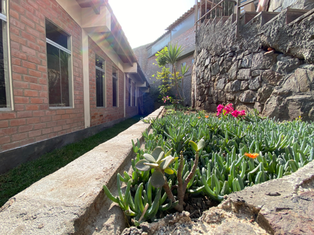 place photo 20