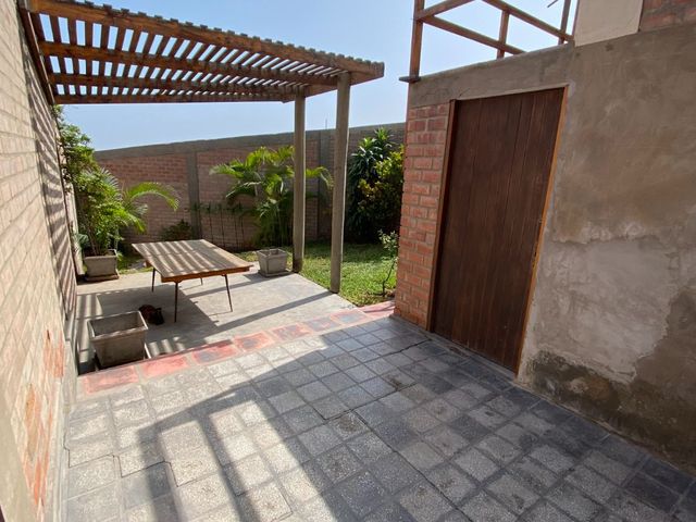 place photo 32