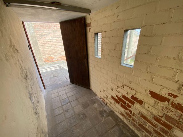 place photo 34