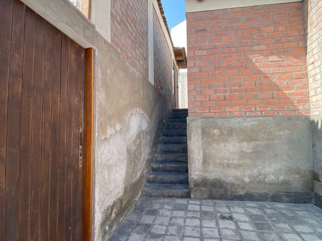 place photo 35