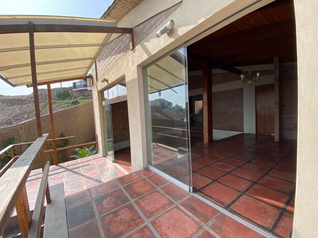 place photo 47