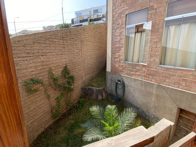 place photo 48