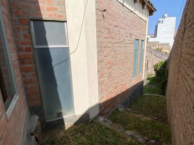 place photo 49
