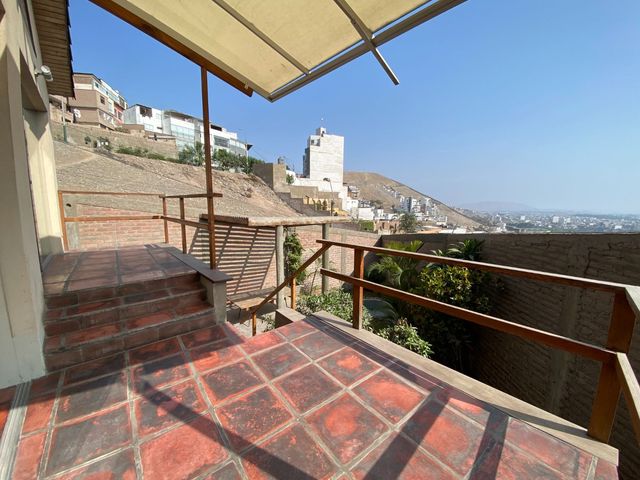 place photo 51