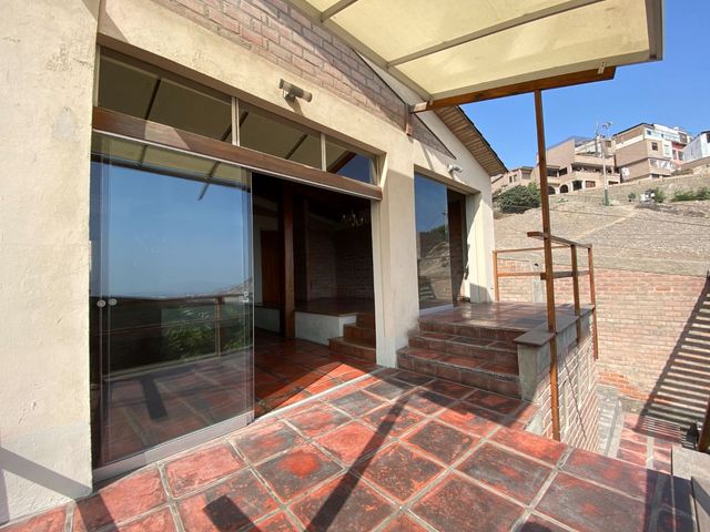 place photo 52