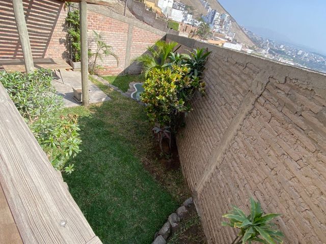 place photo 53