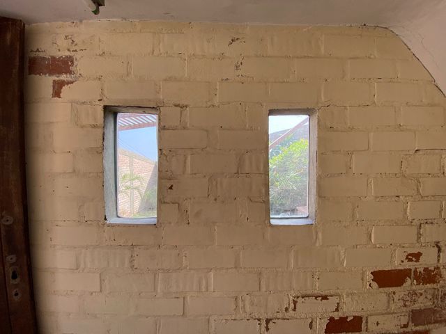 place photo 55