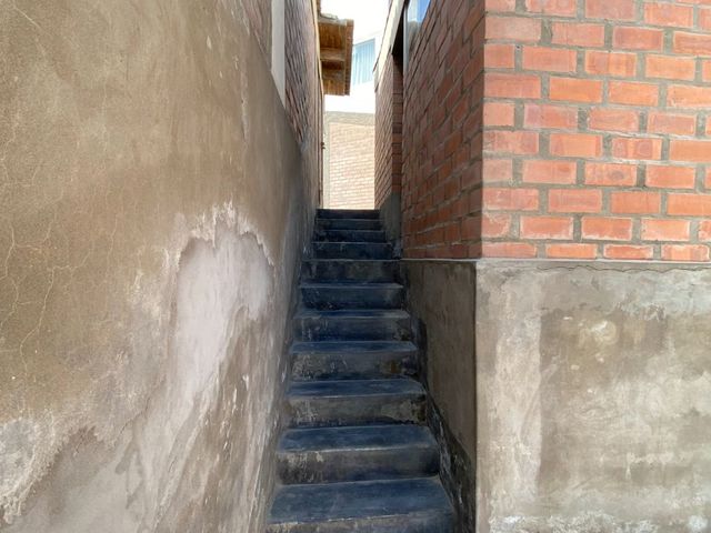 place photo 56