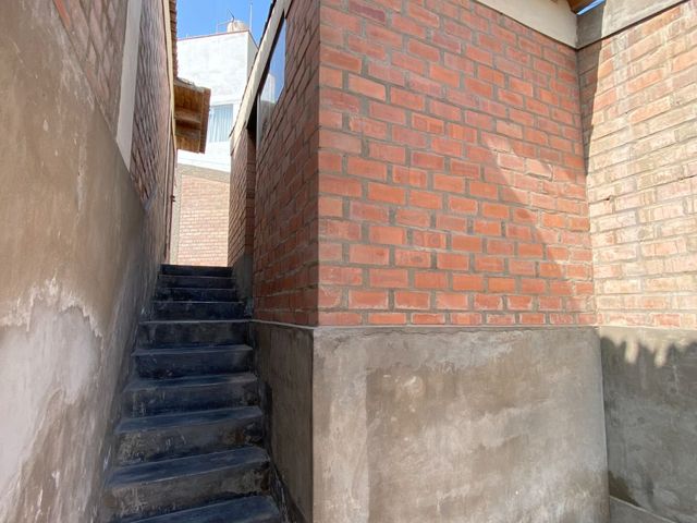 place photo 57