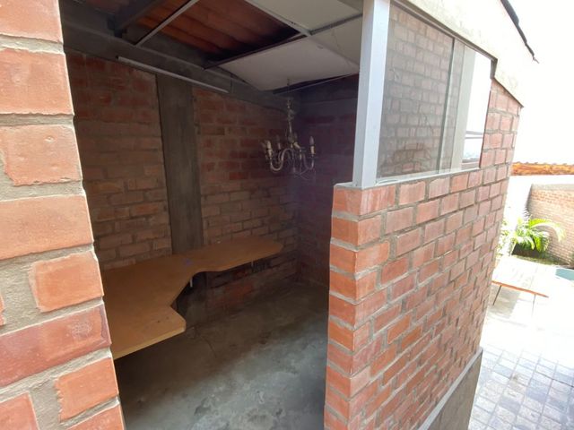 place photo 58