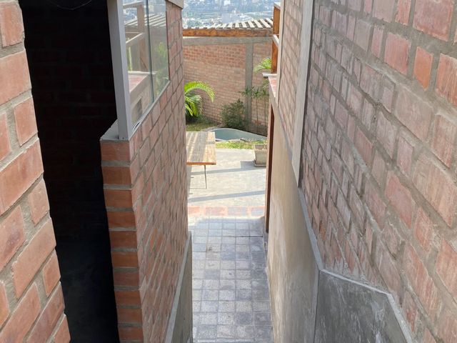 place photo 59