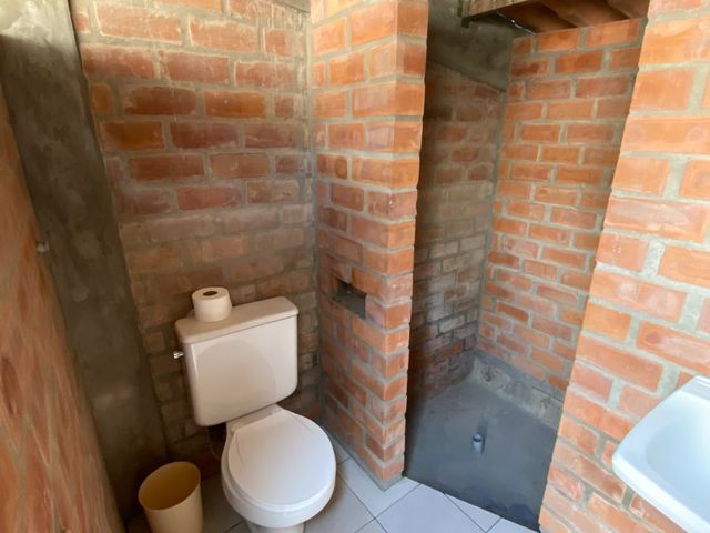 place photo 60