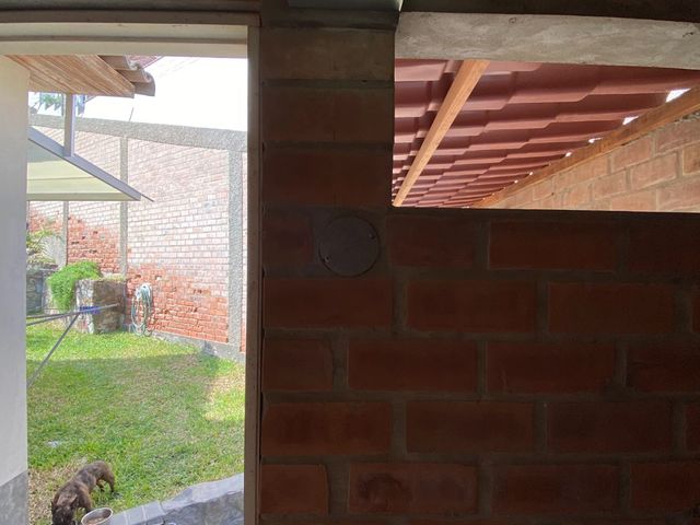 place photo 62