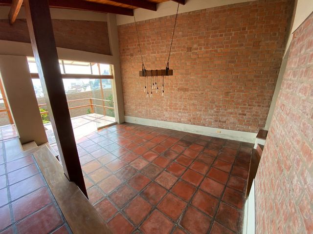 place photo 65