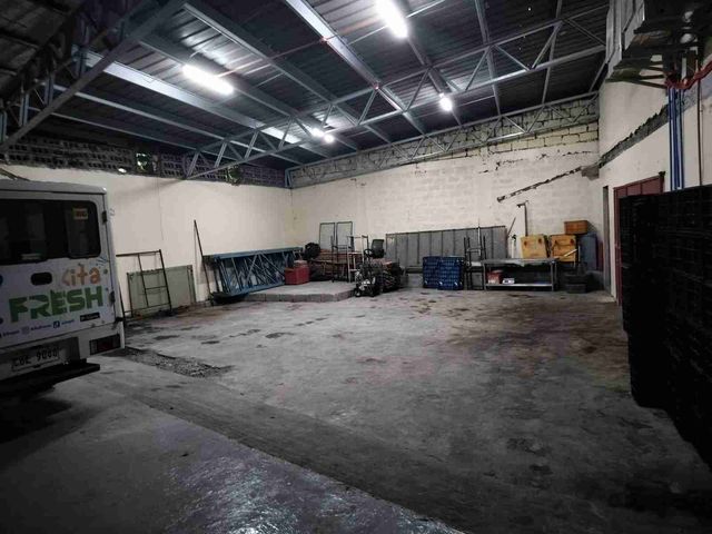 place photo 40