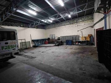 place photo 40