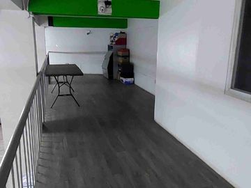 place photo 22