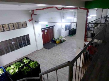 place photo 23