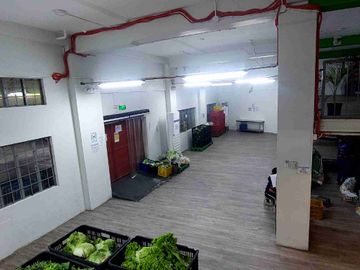 place photo 26