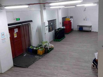 place photo 27