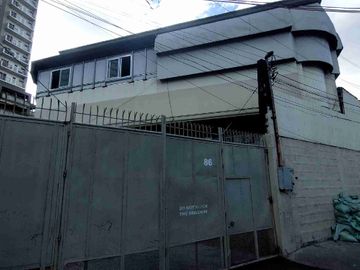 place photo 28