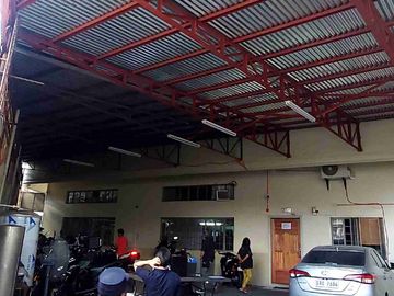 place photo 31