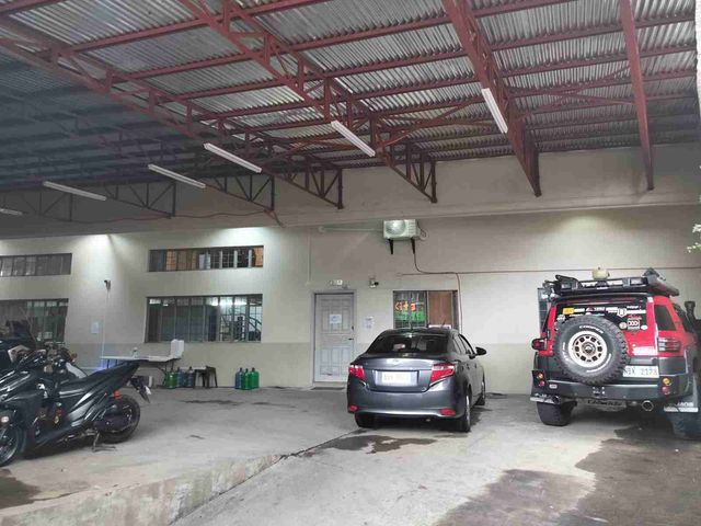 place photo 34