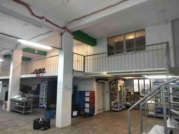 place photo 41